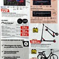 roady 21 maio a 27 junho_7.jpg